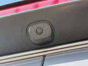 Fiat Ducato (2024) thumbnail 18