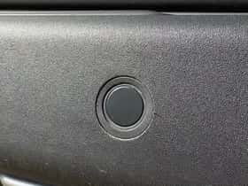 Fiat Ducato (2024) thumbnail 19