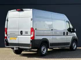 Fiat Ducato (2024) thumbnail 3