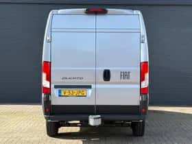 Fiat Ducato (2024) thumbnail 4