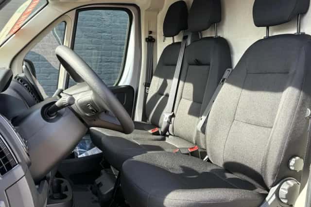 Fiat Ducato (2024) thumbnail 6