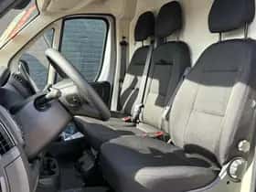 Fiat Ducato (2024) thumbnail 6