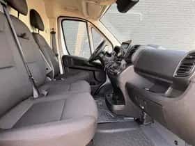 Fiat Ducato (2024) thumbnail 7