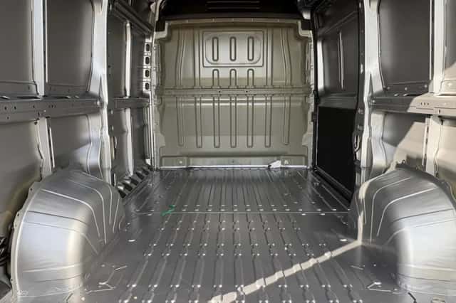 Fiat Ducato (2024) thumbnail 8