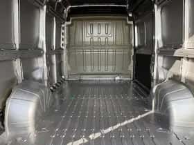 Fiat Ducato (2024) thumbnail 8