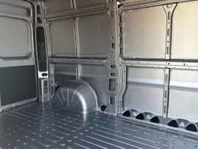 Fiat Ducato (2024) thumbnail 9