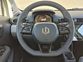 Leapmotor T03 (2025) thumbnail 12
