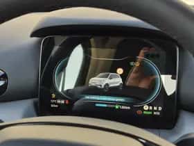 Leapmotor T03 (2025) thumbnail 15