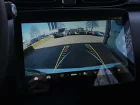 Leapmotor T03 (2025) thumbnail 24