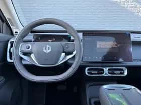 Leapmotor B10 (2026) thumbnail 18