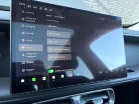 Leapmotor B10 (2026) thumbnail 24