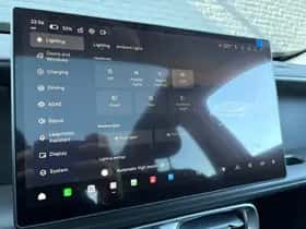Leapmotor B10 (2026) thumbnail 25