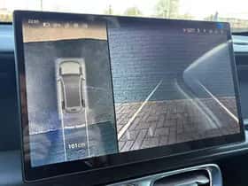 Leapmotor B10 (2026) thumbnail 27
