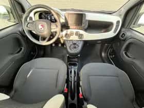 Fiat Panda (2025) thumbnail 15