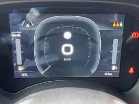 Fiat Panda (2025) thumbnail 17