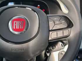 Fiat Panda (2025) thumbnail 19