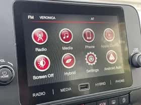 Fiat Panda (2025) thumbnail 21