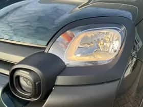 Fiat Panda (2025) thumbnail 25