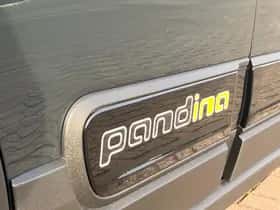 Fiat Panda (2025) thumbnail 26