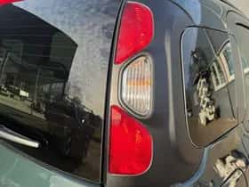 Fiat Panda (2025) thumbnail 27