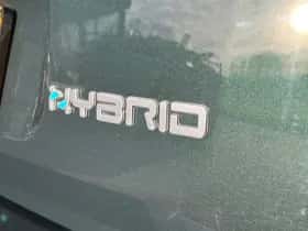 Fiat Panda (2025) thumbnail 28