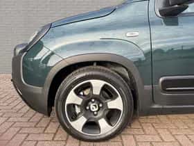 Fiat Panda (2025) thumbnail 10