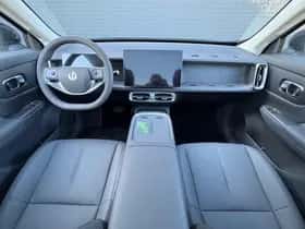 Leapmotor B10 (2026) thumbnail 19