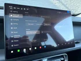 Leapmotor B10 (2026) thumbnail 26