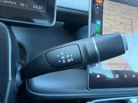 Leapmotor B10 (2026) thumbnail 28