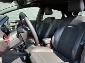 Ford Puma (2021) thumbnail 11