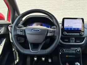Ford Puma (2021) thumbnail 17