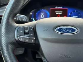 Ford Puma (2021) thumbnail 21