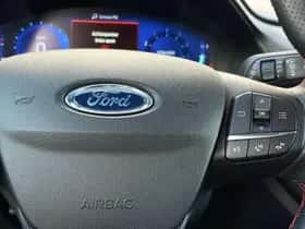 Ford Puma (2021) thumbnail 22