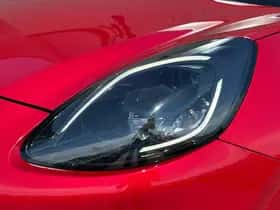 Ford Puma (2021) thumbnail 31