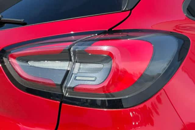 Ford Puma (2021) thumbnail 33