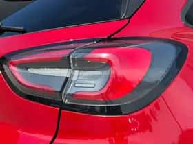 Ford Puma (2021) thumbnail 33