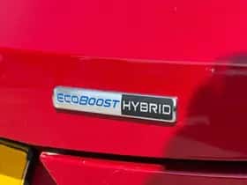 Ford Puma (2021) thumbnail 34