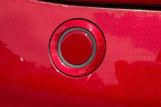 Ford Puma (2021) thumbnail 35