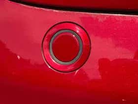 Ford Puma (2021) thumbnail 35