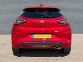 Ford Puma (2021) thumbnail 7