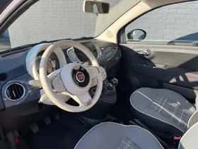 Fiat 500 (2020) thumbnail 11