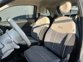 Fiat 500 (2020) thumbnail 12