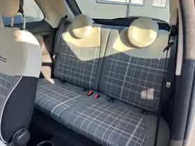 Fiat 500 (2020) thumbnail 13