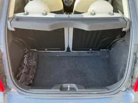 Fiat 500 (2020) thumbnail 14