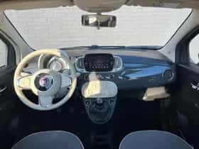 Fiat 500 (2020) thumbnail 15