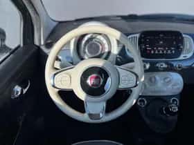 Fiat 500 (2020) thumbnail 16