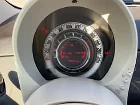 Fiat 500 (2020) thumbnail 17