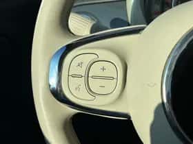 Fiat 500 (2020) thumbnail 19