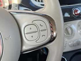 Fiat 500 (2020) thumbnail 20