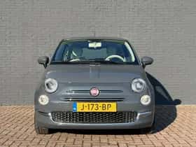 Fiat 500 (2020) thumbnail 3